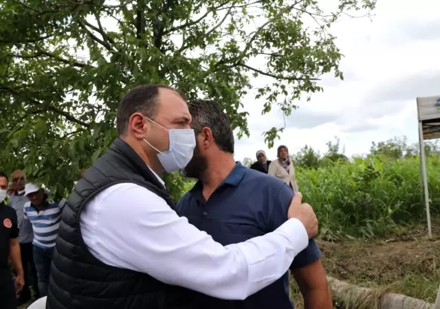 sakarya nehri nde kaybolan genci arama calism 3 14254727 o