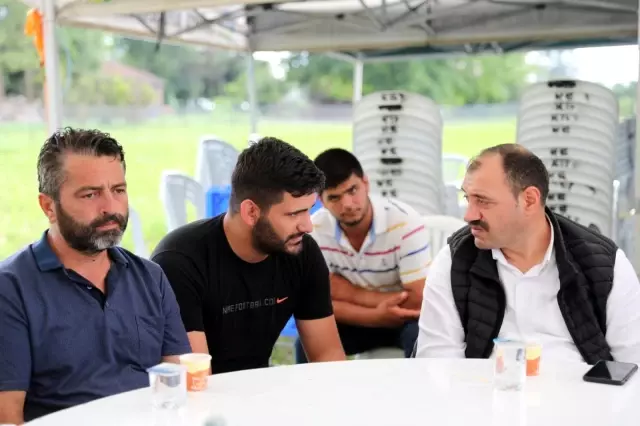 sakarya nehri nde kaybolan genci arama calism 4 14254727 o