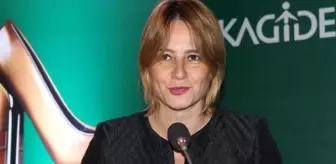 Sanem Oktar kimdir? Sanem Oktar kaç yaşında, nereli?