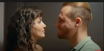 Sen Çal Kapımı 45. bölüm fragmanı izle! FOX TV Sen Çal Kapımı 45. bölüm fragmanı izle! Sen Çal Kapımı 44. bölüm izle