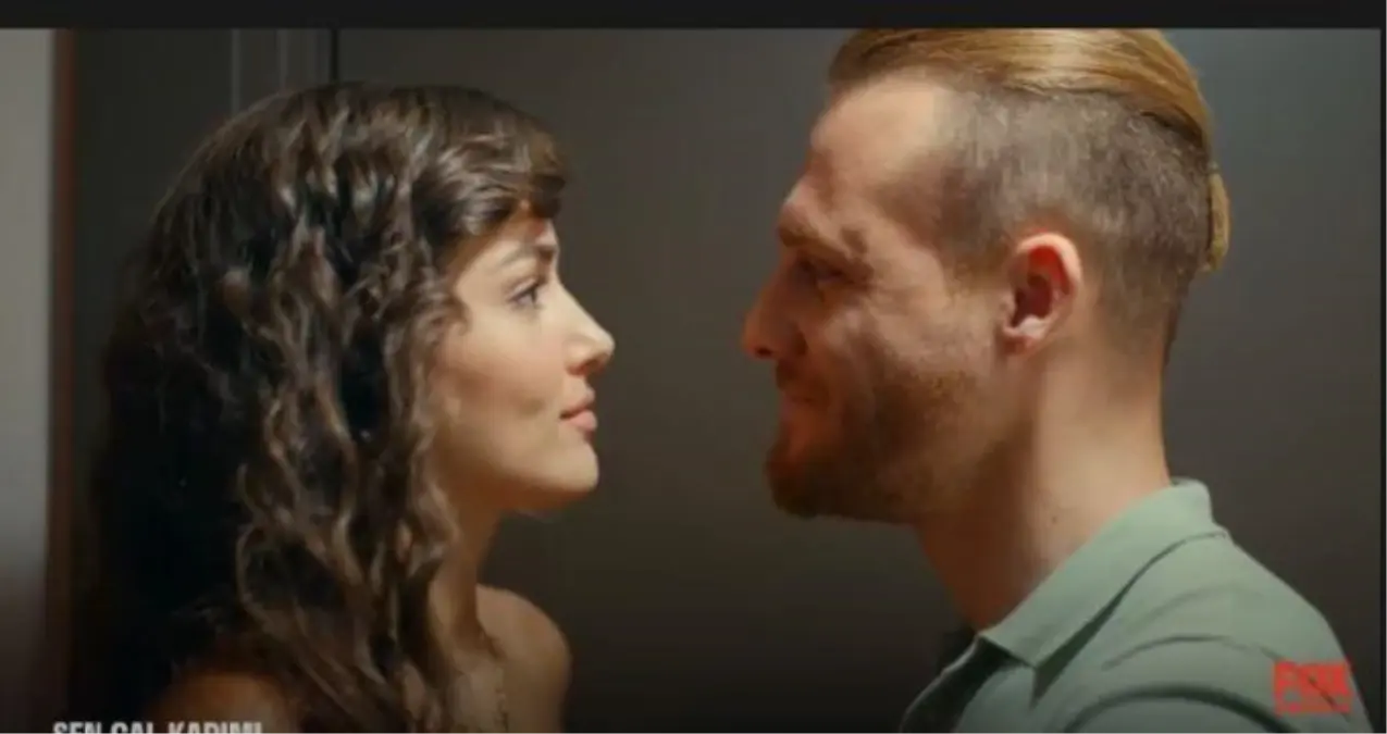 Sen Çal Kapımı 45. bölüm fragmanı izle! FOX TV Sen Çal Kapımı 45. bölüm fragmanı izle! Sen Çal Kapımı 44. bölüm izle