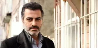 Sermiyan Midyat kimdir? Sermiyan Midyat kaç yaşında, nereli?