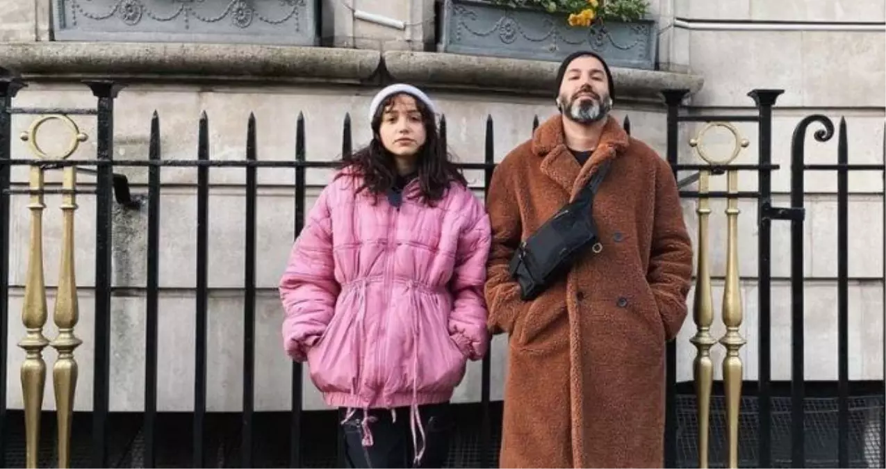 Tolga Akış kimdir? Tolga Akış kaç yaşında, nereli? Zeynep Bastık ile evlenen Tolga Akış hayatı ve biyografisi!