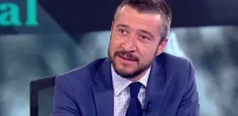Tümer Metin kimdir? Tümer Metin kaç yaşında, nereli?