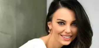 Tuvana Türkay kimdir? Tuvana Türkay kaç yaşında, nereli? Tuvana Türkay dizileri ve filmleri neler?