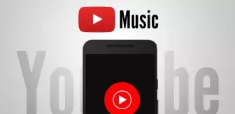 Youtube Music Ucretli Mi Youtube Muzik Internetsiz Calisiyor Mu Youtube Muzik Ucreti Ne Kadar