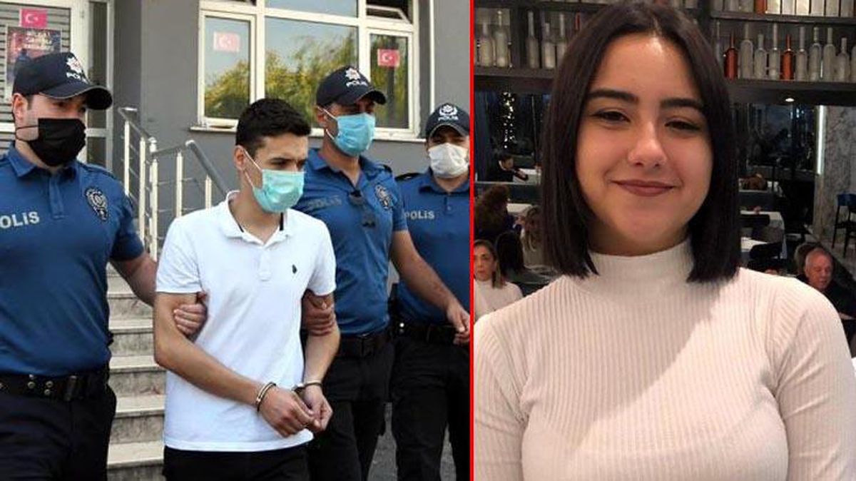 2 kıza çarpıp ölümüne neden olan alkollü sürücü: Önüme çıktıklarını görmedim