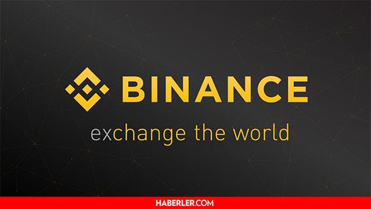350 CHR kaç TL? 200 CHZ kaç TL? 500 DATA kaç TL? 20 DEXE kaç TL? 85 FRONT kaç TL? 800 TRX kaç TL? Binance'ın dağıtacağı tokenlerinin piyasa değerleri!