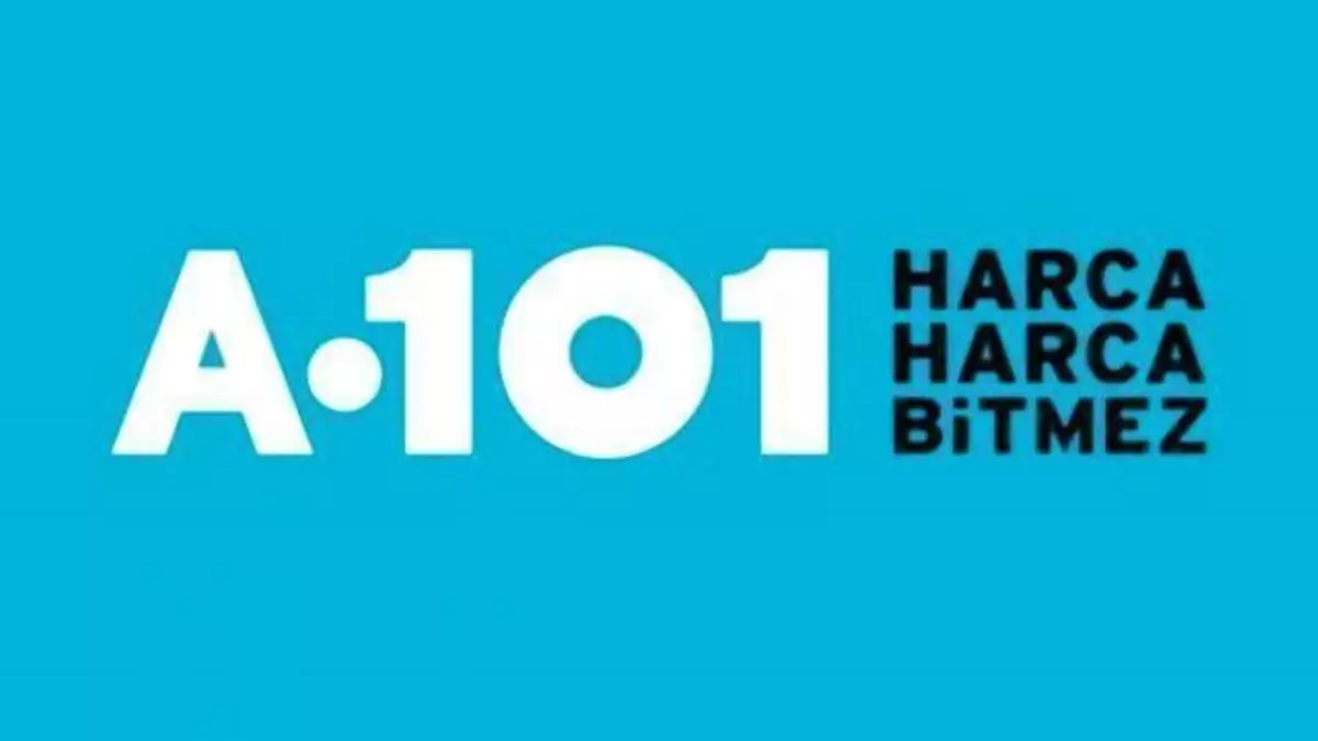 A101 aktüel ürünler kataloğu! 9 - 10 Temmuz A101 aktüel ürünler!