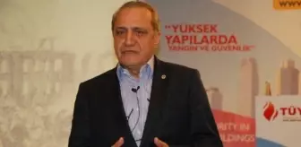 Abdurrahman Kılıç kimdir? Abdurrahman Kılıç kaç yaşında, nereli?