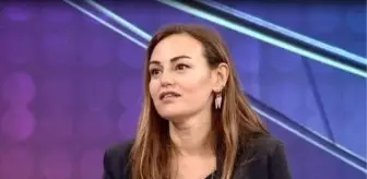 Açelya Elmas kimdir? Açelya Elmas kaç yaşında, nereli?