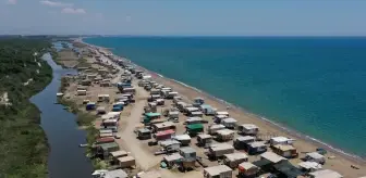 Çardaklı Haber, Çardaklı Son Dakika Haberleri - Haberler