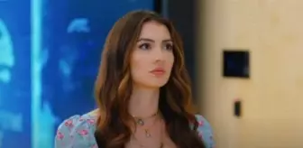 Aşk Mantık İntikam canlı izle! Aşk Mantık İntikam 4. bölüm fragmanı izle! FOX TV Aşk Mantık İntikam 3. bölüm izle!