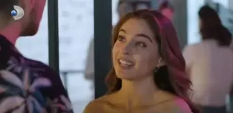 Baht Oyunu 5. bölüm fragmanı izle! Baht Oyunu yeni bölüm fragmanı izle! KANAL D Baht Oyunu 4. bölüm izle!
