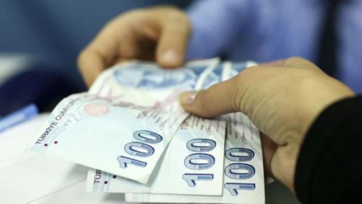 Cari açık ne demek? Mayıs Cari açık oranı!
