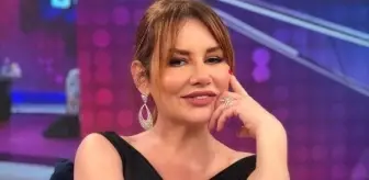 Deniz Seki kimdir? Deniz Seki kaç yaşında, nereli?
