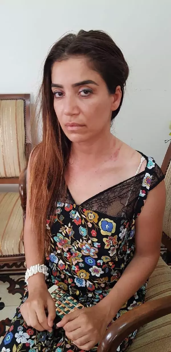 DOKTORLARIN ODA KAVGASINDA 1 AY 'YAKLAŞMAMA' TEDBİRİ