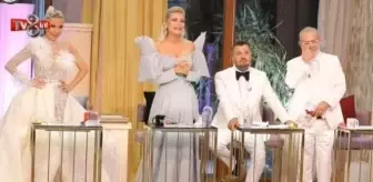 Doya Doya Moda All Star birincisi kim oldu? Doya Doya Moda All Star şampiyonu kim 9 Temmuz 2021?