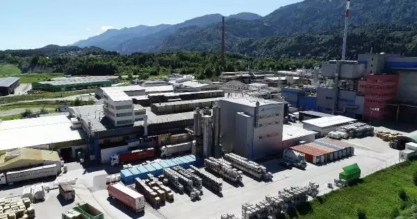 EcoVadis'den Akdeniz Chemson'a 2 gümüş, 1 bronz madalya