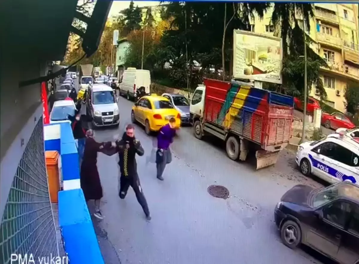 Emre Mays'ı öldüren sanığın ailesine hapis istemi