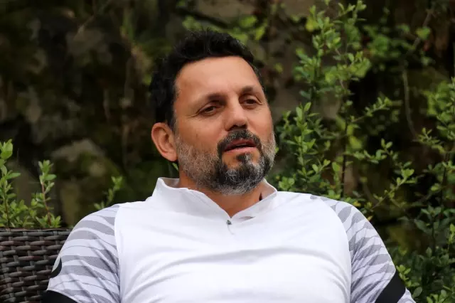 Gaziantep Teknik Direktörü Erol Bulut, 5-6 transfer daha yapacaklarını belirtti