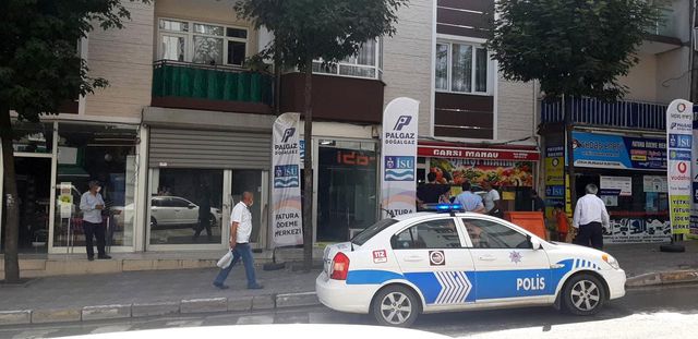 fatura odeme noktasinda sahte makbuz verip 3 14256574 o