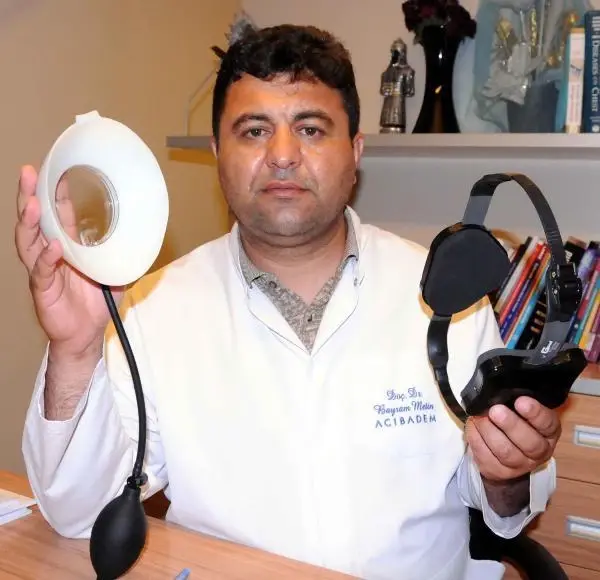 Göğüs duvarı bozukluklarında kritik yaş sınırı 16 Haberler Göğüs duvarı bozukluklarında kritik yaş sınırı 16 Haberler