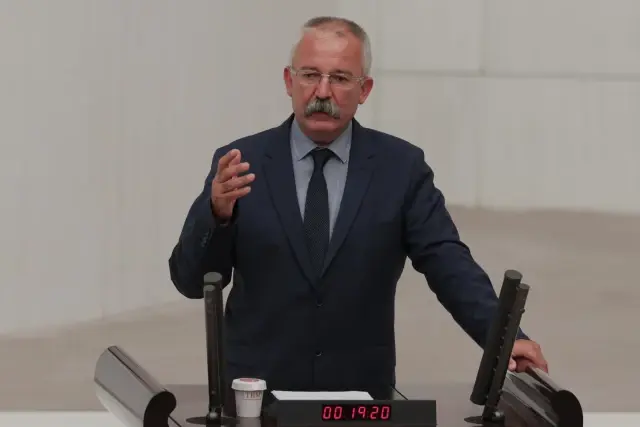 Hayvanları Koruma Kanunu ile Türk Ceza Kanununda Değişiklik Yapılmasına Dair Kanun Teklifi, TBMM Genel Kurulunda kabul edildi