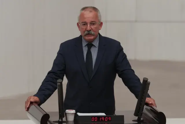 Hayvanları Koruma Kanunu ile Türk Ceza Kanununda Değişiklik Yapılmasına Dair Kanun Teklifi, TBMM Genel Kurulunda kabul edildi