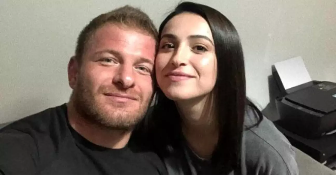 Son dakika: İsmail Balaban nişanlısı ile barıştı mı? İsmail Balaban nişanlısı ile ayrıldı mı?