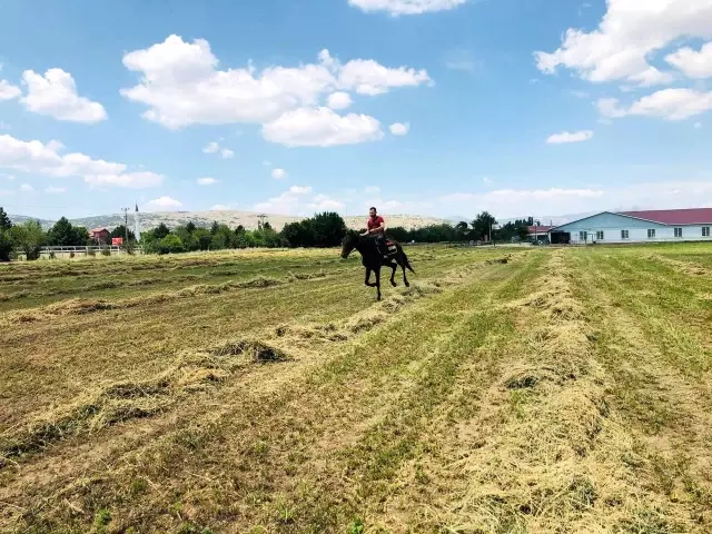Isparta'da 350'den fazla genç madde bağımlılığından kurtuldu