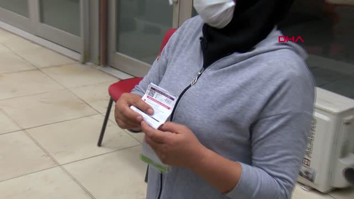 Fatura ödeme merkezinde yüzlerce kişi dolandırıldı
