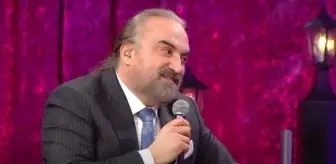 Kuzeyin Oğlu Volkan Konak canlı izle! Star Tv Kuzeyin Oğlu Volkan Konak 12. bölüm fragmanı izle! 9 Temmuz Kuzeyin Oğlu Volkan Konak canlı izle!