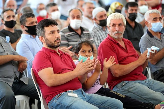 mahalle meclisleri adem yavuz dan basladi 2 14255683 o