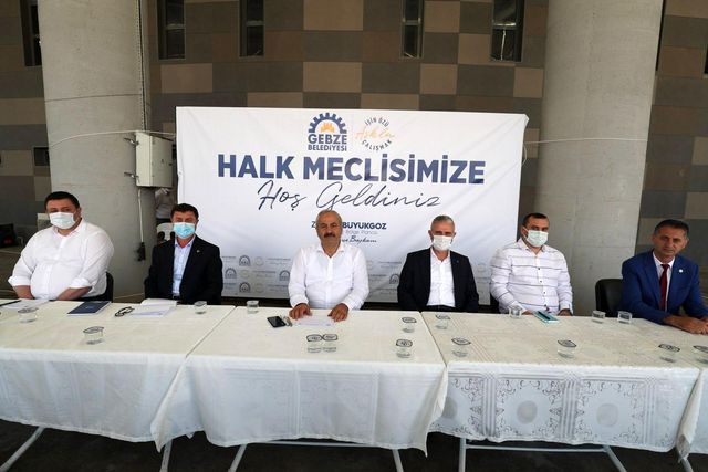 mahalle meclisleri adem yavuz dan basladi 3 14255683 o