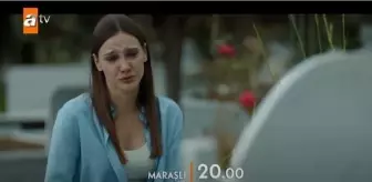 Maraşlı 26. Bölüm fragmanı izle! Maraşlı final bölümü fragmanı izle! Maraşlı son bölüm izle!