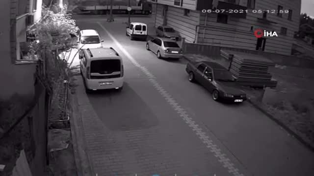 minik emir surmeyi ilk ogrendigi bisikletinin 4 14255194 o
