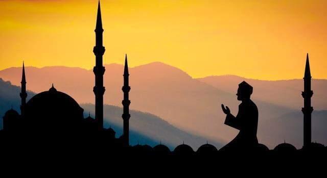 Rüyada dua etmek ne demektir? Rüyada dua etmek ne anlama gelir?