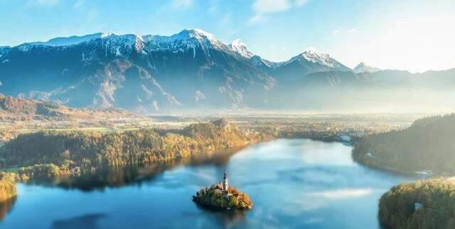 Rüyada Göl görmek ne demektir? Rüyada Göl görmek ne anlama gelir? Rüyada Göl görmek ne demektir? Rüyada Göl görmek ne anlama gelir?