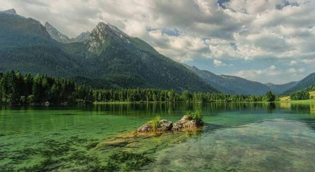 Rüyada Göl görmek ne demektir? Rüyada Göl görmek ne anlama gelir? Rüyada Göl görmek ne demektir? Rüyada Göl görmek ne anlama gelir?