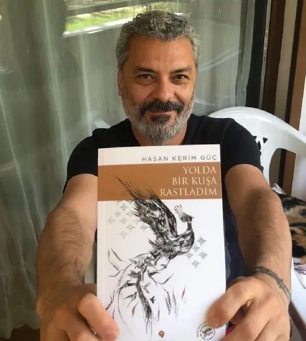 ÜNLÜ İSİMLER İYİLİK PROJESİNDE BİR ARAYA GELDİLER