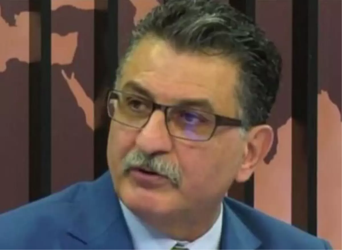Aydın İşkur kimdir? Aydın İşkur kaç yaşında, nereli? Aydın İşkur hayatı ve biyografisi!