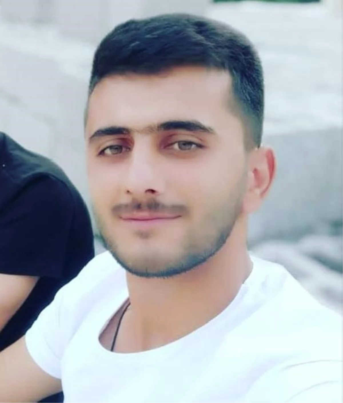 Balkondan düşen Ercan, 11 günlük yaşam mücadelesini kaybetti