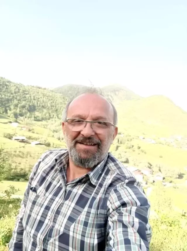 Çayeli sahilinde kaybolan şahsın cesedi 182 km uzaklıkta Gürcistan'ın Poti kentinde bulundu