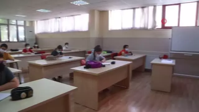 Denizli Büyükşehir 'Telafide Ben de Varım' eğitimlerine başladı