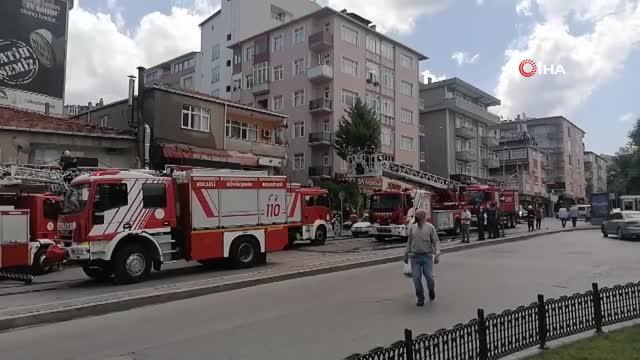 devraldigi lokantanin tabelasini bile 14259194 o