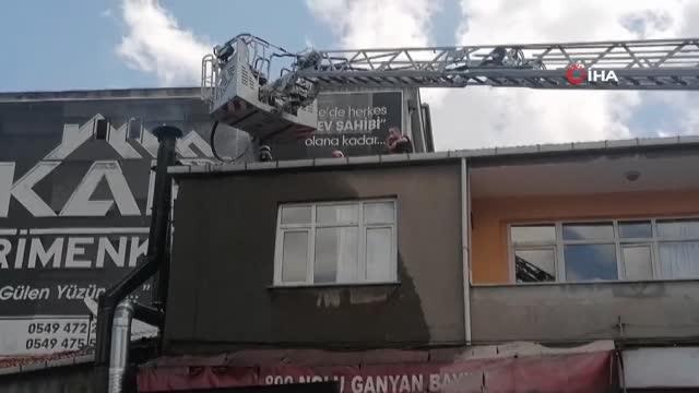 devraldigi lokantanin tabelasini bile 2 14259194 o