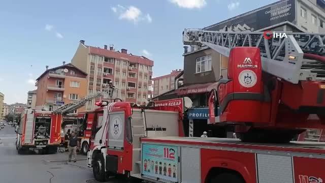 devraldigi lokantanin tabelasini bile 3 14259194 o