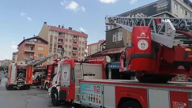 devraldigi lokantanin tabelasini bile 4 14259194 o
