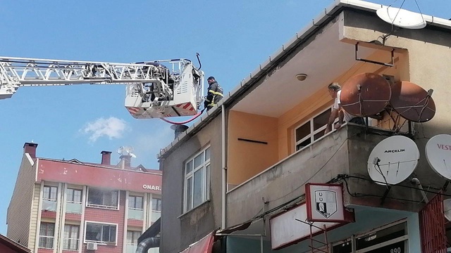 devraldigi lokantanin tabelasini bile 7 14258431 o